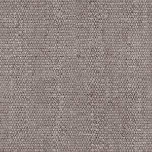Baleri-Italia_catC_Fabric_Chenille_Lucrezia_Baleri-Italia-Grey-05