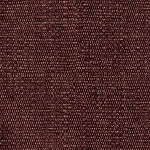 Baleri-Italia_catC_Fabric_Chenille_Lucrezia_Chocolate-Sauce-38