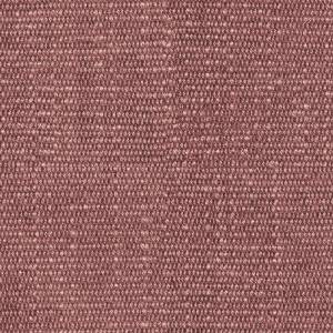 Baleri-Italia_catC_Fabric_Chenille_Lucrezia_Chocolate-Sauce-38