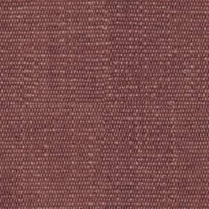 Baleri-Italia_catC_Fabric_Chenille_Lucrezia_Chocolate-Sauce-38
