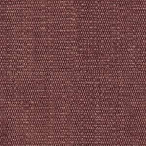 Baleri-Italia_catC_Fabric_Chenille_Lucrezia_Chocolate-Sauce-38