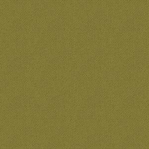 Baleri-Italia_catB_Fabric_Velvet_Blossom_Goldenrod-409