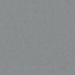 Baleri-Italia_catB_Fabric_Wool_Focus_Baleri-Italia-Grey-60211