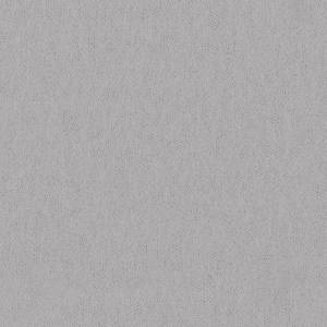 Baleri-Italia_catB_Fabric_Wool_Focus_Baleri-Italia-Grey-60211