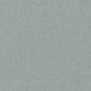 Baleri-Italia_catB_Fabric_Wool_Focus_Baleri-Italia-Grey-60211