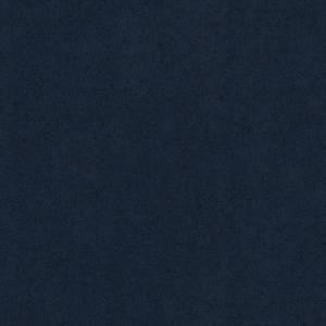 Baleri-Italia_catB_Fabric_Wool_Focus-Melange_Midnight-Blue-66211