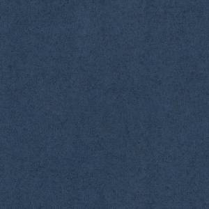 Baleri-Italia_catB_Fabric_Wool_Focus-Melange_Midnight-Blue-66211