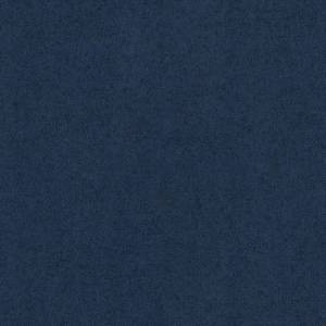 Baleri-Italia_catB_Fabric_Wool_Focus-Melange_Midnight-Blue-66211