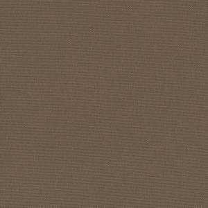 Baleri-Italia_catB_Fabric_Plain_Hero_Classic-Beige-402