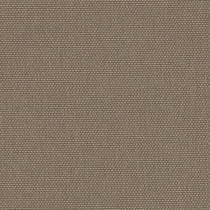 Baleri-Italia_catB_Fabric_Plain_Hero_Classic-Beige-402