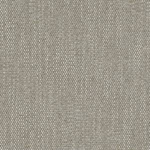 Baleri-Italia_catB_Fabric_Textured_Maya_Chalk-01