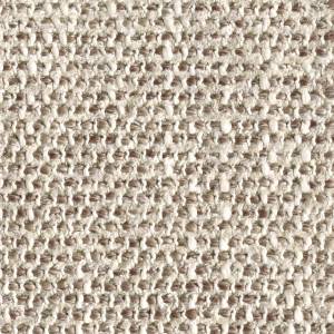 Baleri-Italia_catB_Fabric_Textured_Maya_Chalk-01