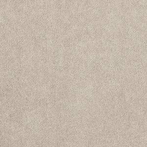 Baleri-Italia_catB_Fabric_Velvet_Velù_Chalk-11