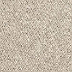 Baleri-Italia_catB_Fabric_Velvet_Velù_Chalk-11