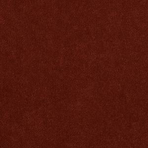 Baleri-Italia_catB_Fabric_Velvet_Velù_Sepia-16