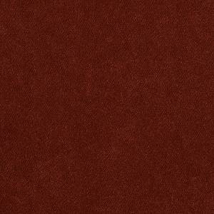 Baleri-Italia_catB_Fabric_Velvet_Velù_Sepia-16