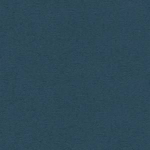 Baleri-Italia_catB_Fabric_TatoCollection_Alabama_Impero-60320