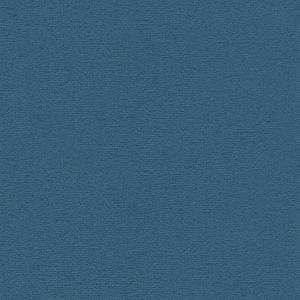 Baleri-Italia_catB_Fabric_TatoCollection_Alabama_Impero-60320