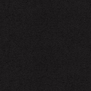 Baleri-Italia_catB_Fabric_TatoCollection_Alabama_Nero-9164