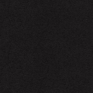 Baleri-Italia_catB_Fabric_TatoCollection_Alabama_Nero-9164