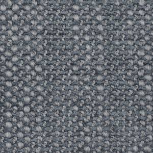 Baleri-Italia_catC_Fabric_Textured_Magritte_Blue-Aura-12