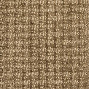 Baleri-Italia_catB_Fabric_Chenille_Mambo_Classic-Beige-13