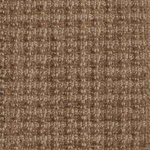 Baleri-Italia_catB_Fabric_Chenille_Mambo_Classic-Beige-13