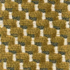 Baleri-Italia_catB_Fabric_Textured_Milano_Amber-Haze-07