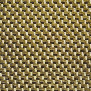 Baleri-Italia_catB_Fabric_Textured_Milano_Amber-Haze-07