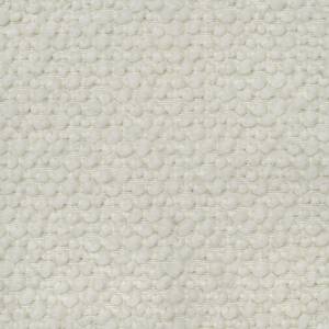 Baleri-Italia_catC_Fabric_Bouclé_Marmolada_Optic-White-01