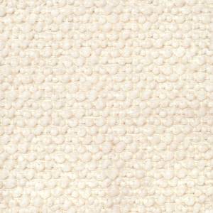 Baleri-Italia_catC_Fabric_Bouclé_Marmolada_Optic-White-01