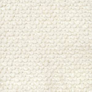 Baleri-Italia_catC_Fabric_Bouclé_Marmolada_Optic-White-01