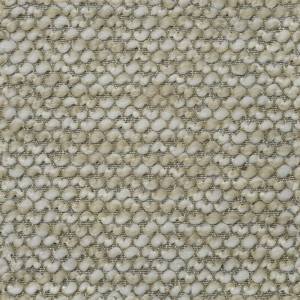 Baleri-Italia_catC_Fabric_Bouclé_Marmolada_Unbleached-Cotton-03