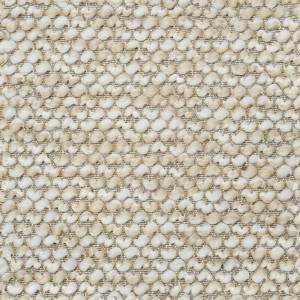 Baleri-Italia_catC_Fabric_Bouclé_Marmolada_Unbleached-Cotton-03
