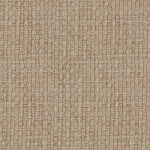 Baleri-Italia_catC_Fabric_Chenille_Ollin_Unbleached-Cotton-100