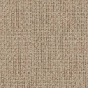 Baleri-Italia_catC_Fabric_Chenille_Ollin_Unbleached-Cotton-100