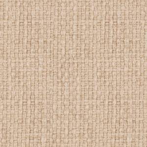 Baleri-Italia_catC_Fabric_Chenille_Ollin_Unbleached-Cotton-100