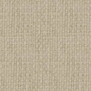 Baleri-Italia_catC_Fabric_Chenille_Ollin_Unbleached-Cotton-100