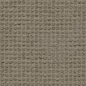 Baleri-Italia_catC_Fabric_Boucle_Brionne_Baleri-Italia-Grey-001
