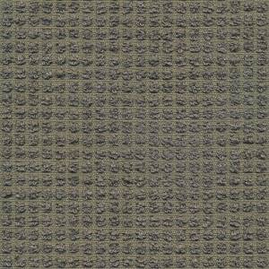 Baleri-Italia_catC_Fabric_Boucle_Brionne_Baleri-Italia-Grey-001