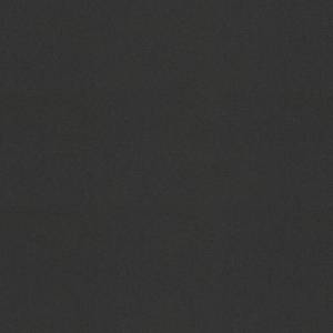 Baleri-Italia_catD_Fabric_Velvet_Lario_Robust-Grey-1404