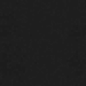 Baleri-Italia_catD_Fabric_Velvet_Lario_Robust-Grey-1404