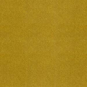 Baleri-Italia_catD_Fabric_Velvet_Lario_Amber-Haze-1403