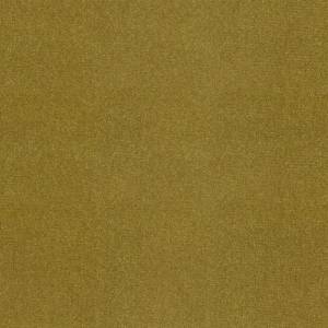 Baleri-Italia_catD_Fabric_Velvet_Lario_Amber-Haze-1403