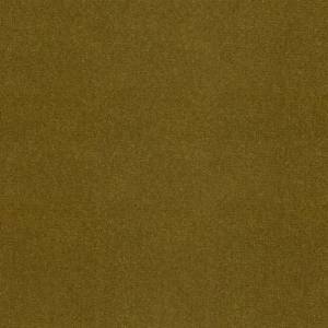 Baleri-Italia_catD_Fabric_Velvet_Lario_Amber-Haze-1403