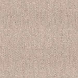 Baleri-Italia_catD_Fabric_Wool_Wolin_Chalk-28
