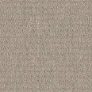Baleri-Italia_catD_Fabric_Wool_Wolin_Chalk-28