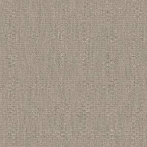 Baleri-Italia_catD_Fabric_Wool_Wolin_Chalk-28