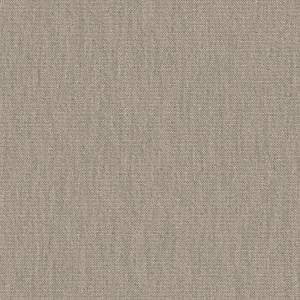Baleri-Italia_catD_Fabric_Wool_Wolin_Chalk-28