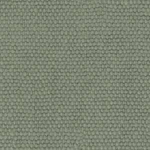 Baleri-Italia_catD_Fabric_Plain_Trofeo_Sage-Green-12